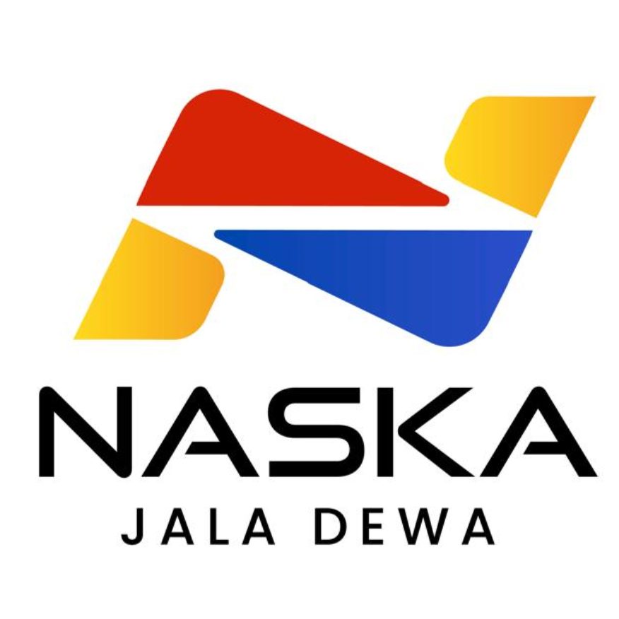 Naska Jala Dewa